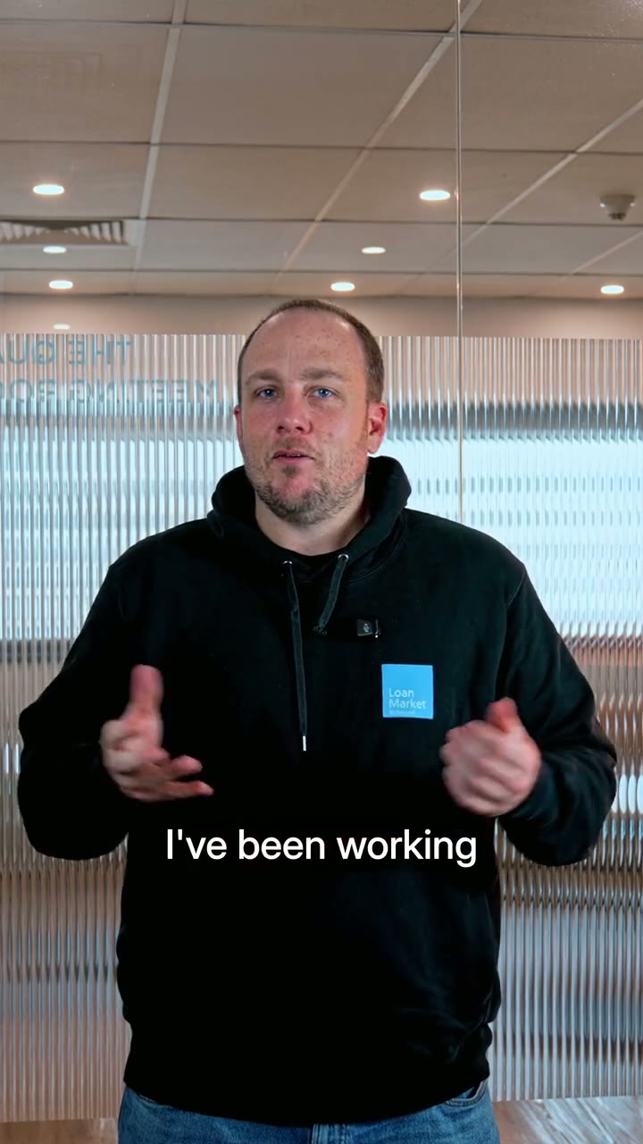 Client testimonial 3