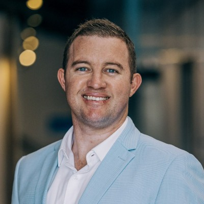 Jake Newton