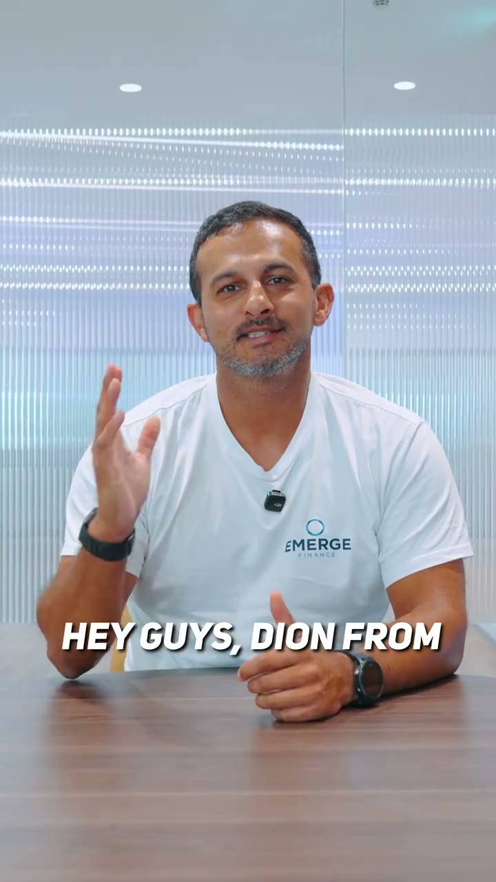 Client testimonial 1
