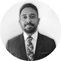 Don Hettiarachchi