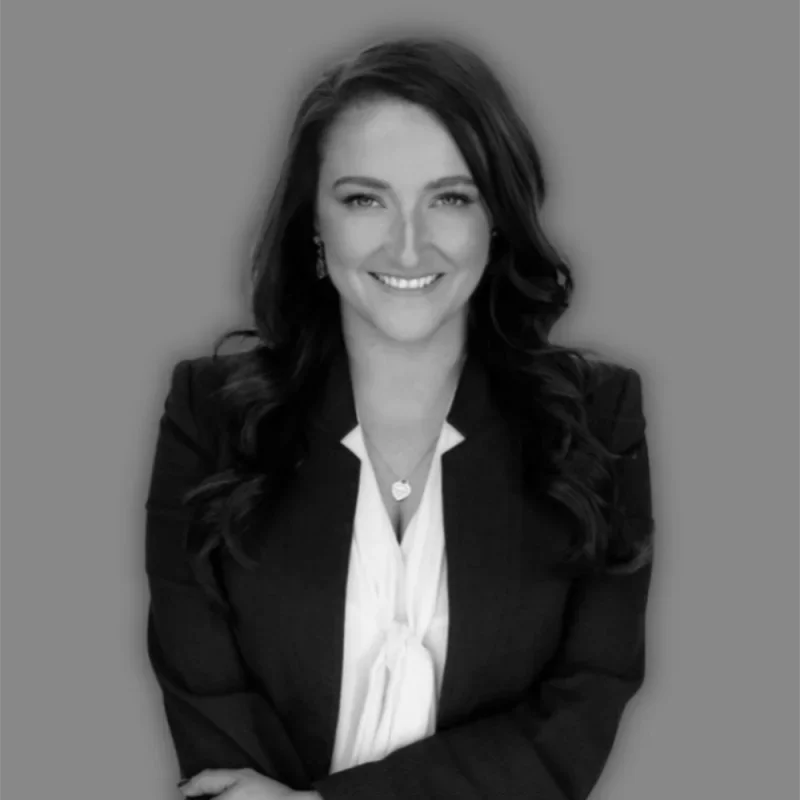 Gemma Piscioneri