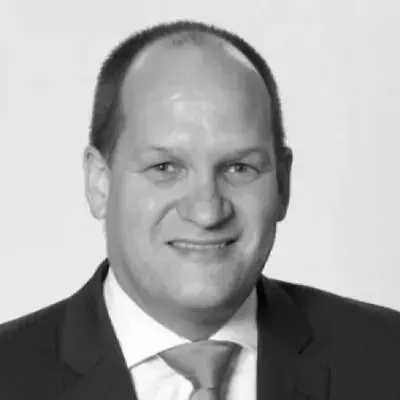 Paul Jarvis