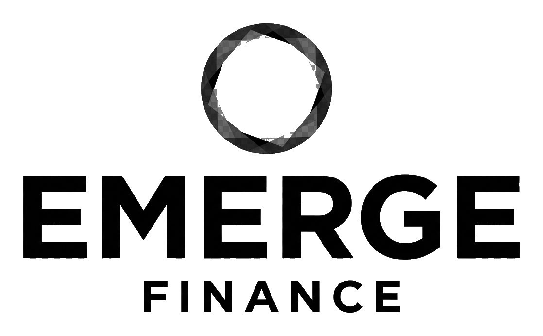 Emerge Finance