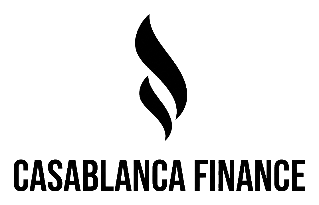 Casablanca Finance