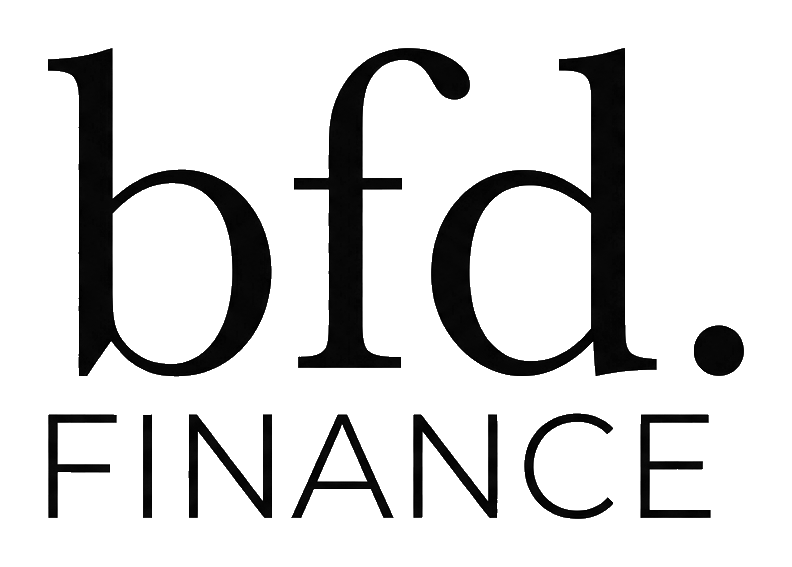 bfd Finance