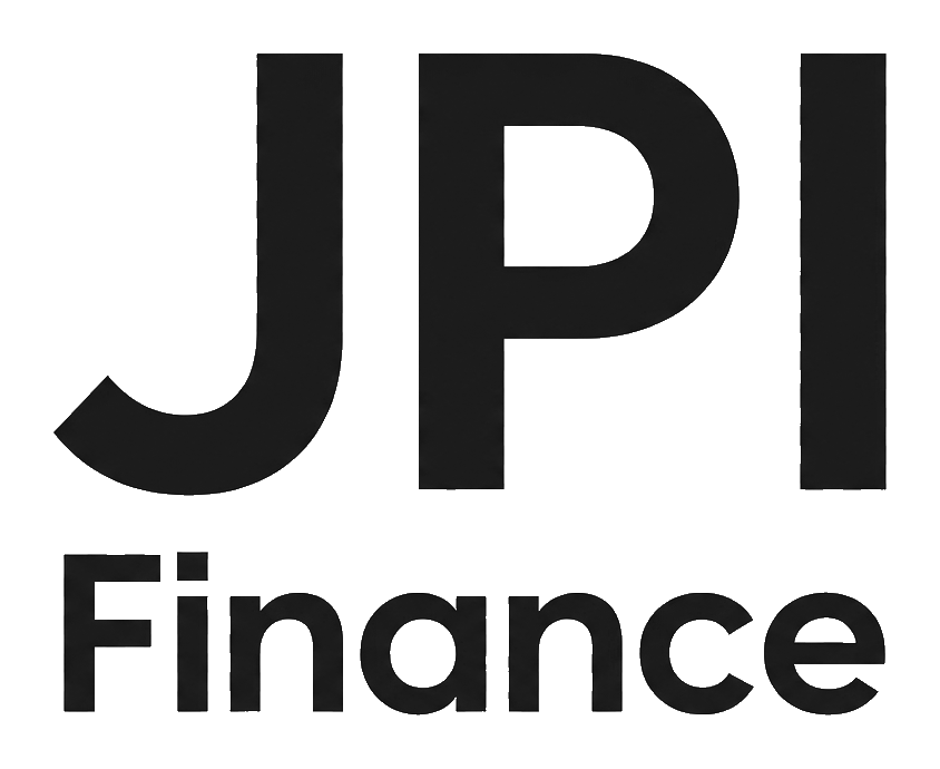 JPI Finance