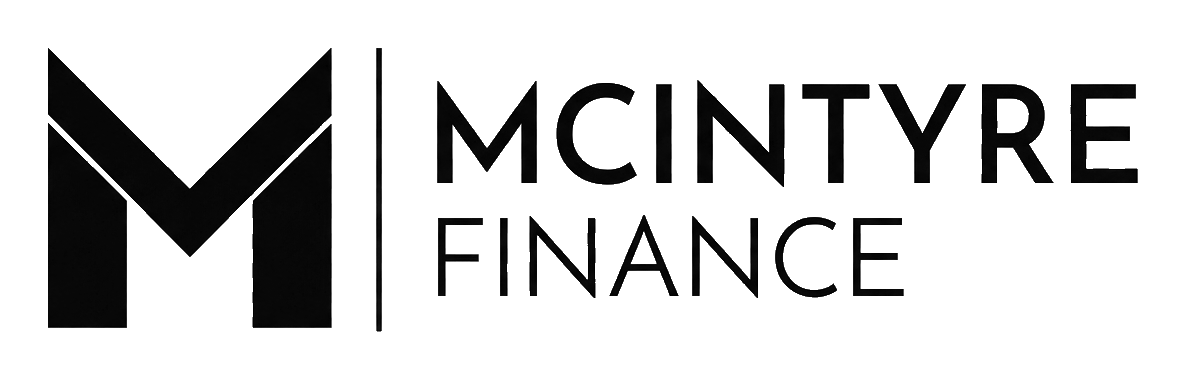 McIntyre Finance
