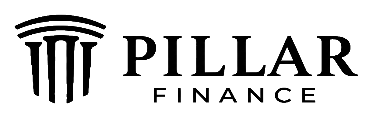 Pillar Finance