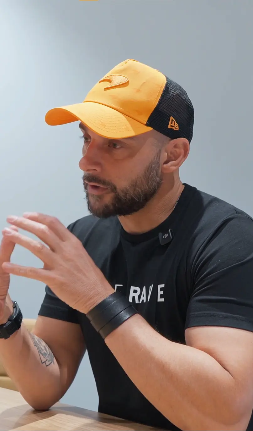 How long does it take to see results from paid ads?