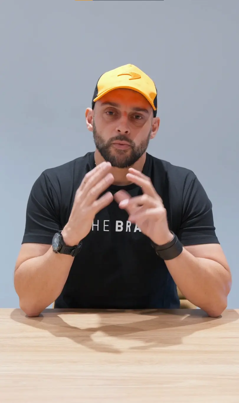 How much do mortgage leads cost from paid ads?