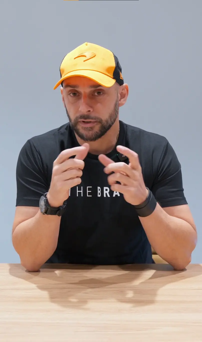 What budget would a broker need for paid ads?