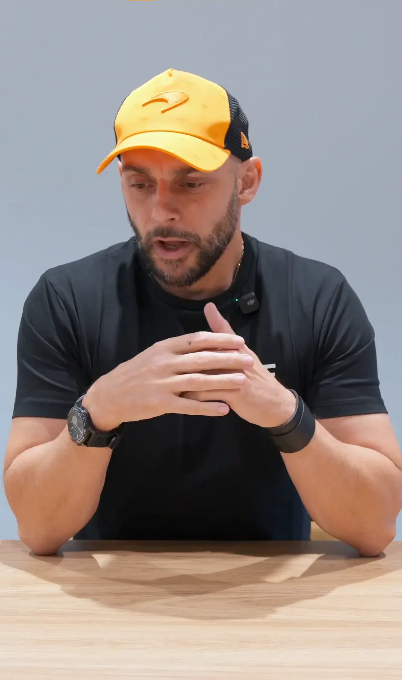 When is a good time for a broker to run paid ads?