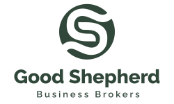 PNG Logo with Name 1-min PNG Logo with Name 1-min