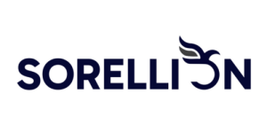 WEB PAGE LOGO PRESENTATION – SORELLION (500 x 250 px)-min WEB PAGE LOGO PRESENTATION - SORELLION (500 x 250 px)-min