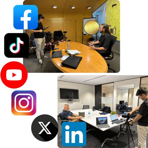 Website images Nov 2025 (1)-min