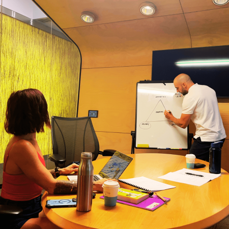 Website images Nov 2025-min